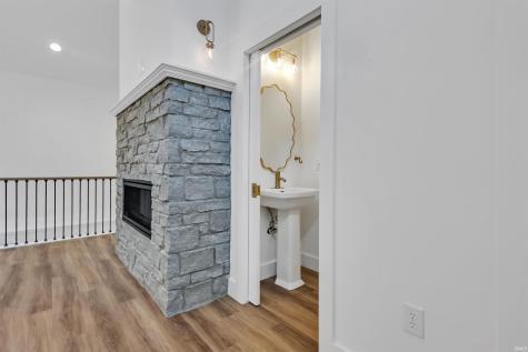 6221 S Shields Ridge Road Bloomington IN 47401