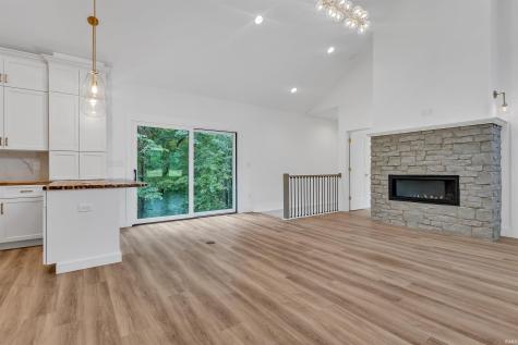 6221 S Shields Ridge Road Bloomington IN 47401