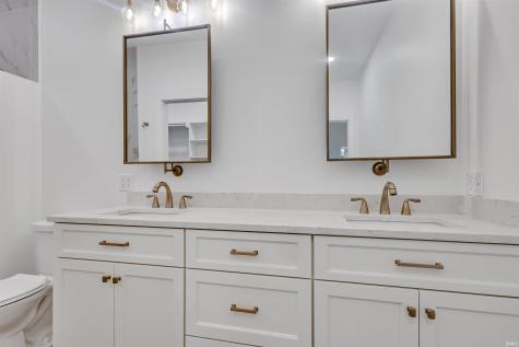 6221 S Shields Ridge Road Bloomington IN 47401