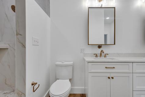 6221 S Shields Ridge Road Bloomington IN 47401