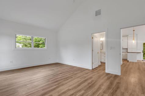 6221 S Shields Ridge Road Bloomington IN 47401