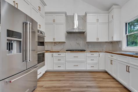 6221 S Shields Ridge Road Bloomington IN 47401