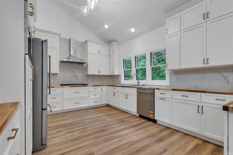 6221 S Shields Ridge Road Bloomington IN 47401