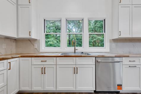 6221 S Shields Ridge Road Bloomington IN 47401