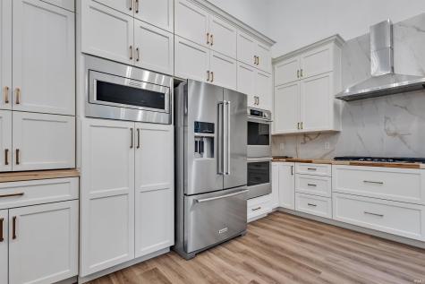 6221 S Shields Ridge Road Bloomington IN 47401