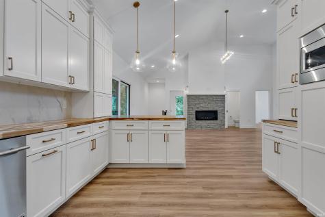 6221 S Shields Ridge Road Bloomington IN 47401