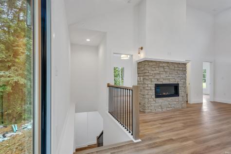 6221 S Shields Ridge Road Bloomington IN 47401