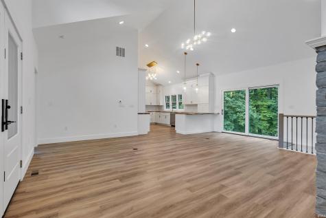 6221 S Shields Ridge Road Bloomington IN 47401
