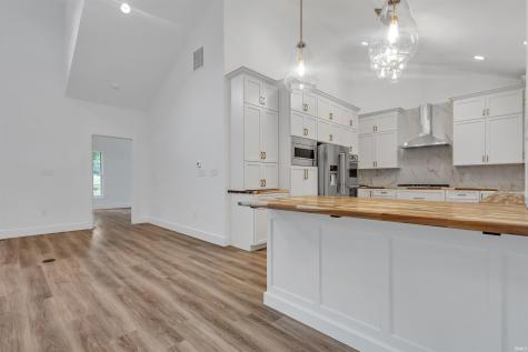 6221 S Shields Ridge Road Bloomington IN 47401