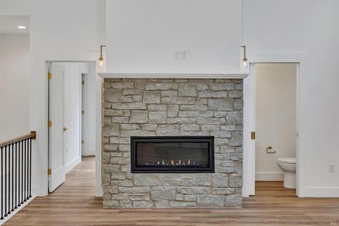 6221 S Shields Ridge Road Bloomington IN 47401