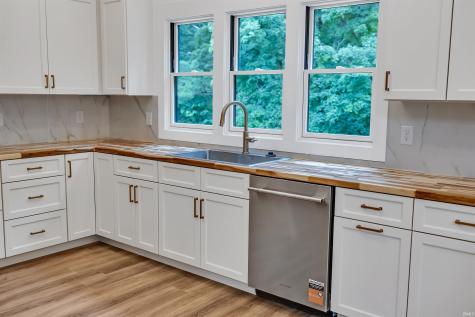 6221 S Shields Ridge Road Bloomington IN 47401