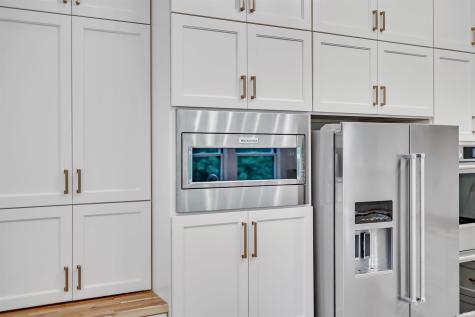 6221 S Shields Ridge Road Bloomington IN 47401
