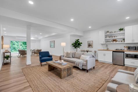 6221 S Shields Ridge Road Bloomington IN 47401