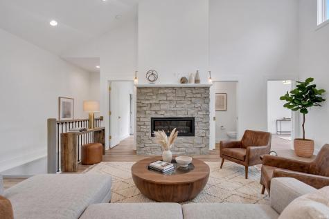 6221 S Shields Ridge Road Bloomington IN 47401