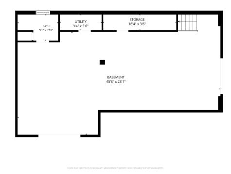 6221 S Shields Ridge Road Bloomington IN 47401