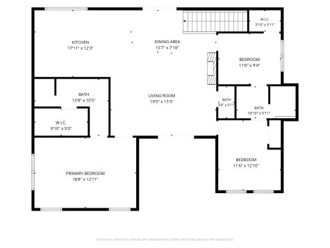 6221 S Shields Ridge Road Bloomington IN 47401