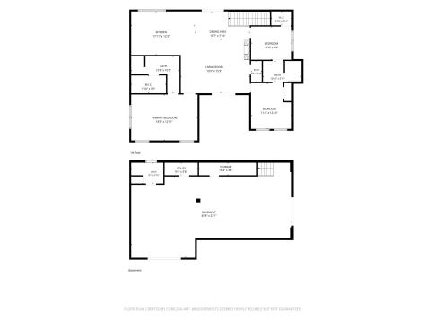 6221 S Shields Ridge Road Bloomington IN 47401