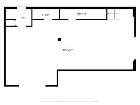 6221 S Shields Ridge Road Bloomington IN 47401