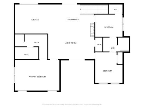 6221 S Shields Ridge Road Bloomington IN 47401