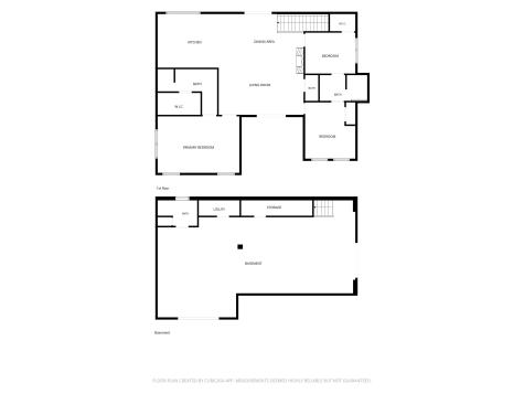 6221 S Shields Ridge Road Bloomington IN 47401