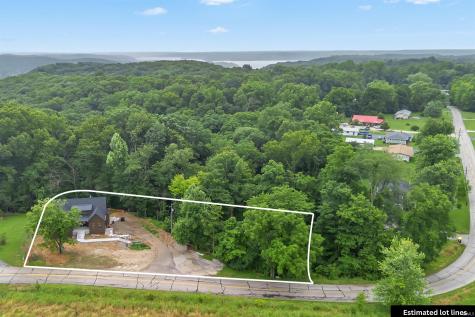 6221 S Shields Ridge Road Bloomington IN 47401