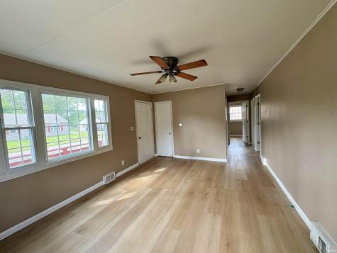 2730 Vinton Street Lafayette IN 47904