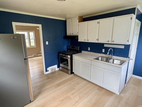 2730 Vinton Street Lafayette IN 47904