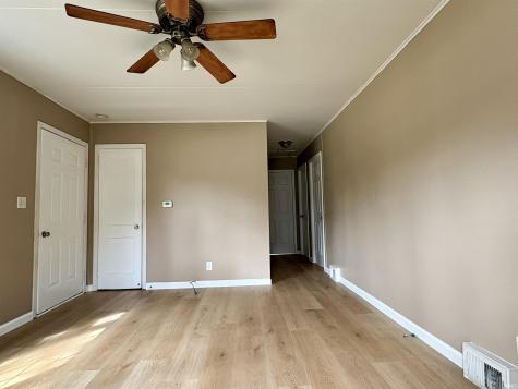 2730 Vinton Street Lafayette IN 47904