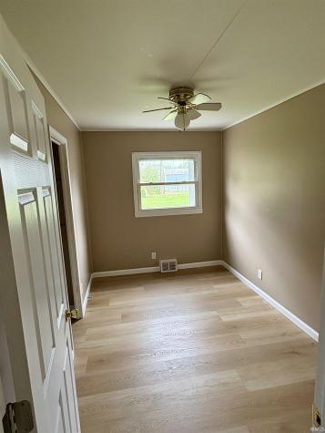 2730 Vinton Street Lafayette IN 47904