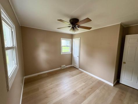 2730 Vinton Street Lafayette IN 47904