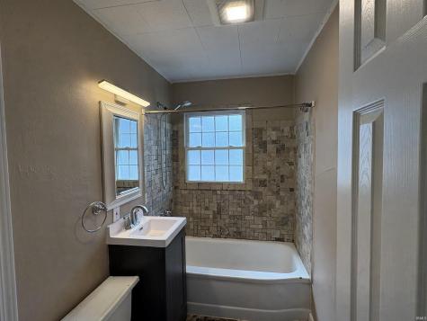 2730 Vinton Street Lafayette IN 47904