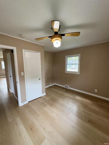 2730 Vinton Street Lafayette IN 47904
