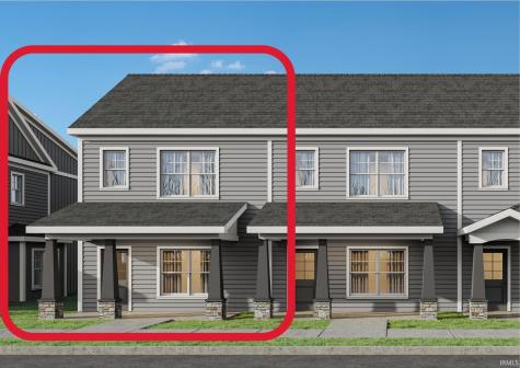 6191 N Wallace Harman Way Ellettsville IN 47429
