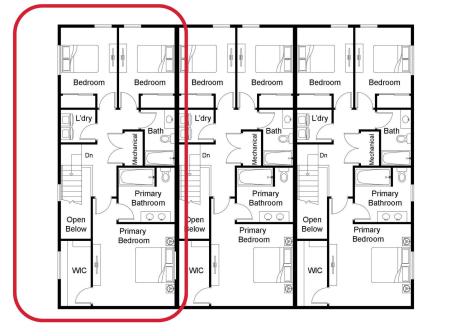 6191 N Wallace Harman Way Ellettsville IN 47429
