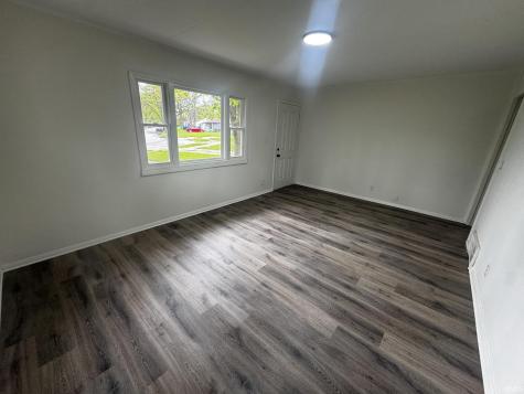 5005 Lillie Street Fort Wayne IN 46806