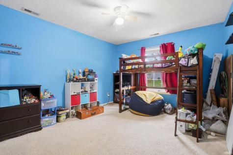 69 S Morris Boulevard Bargersville IN 46106