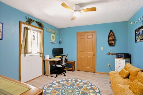 1544 W Edinburgh Bend Bloomington IN 47403
