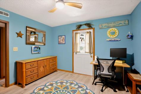 1544 W Edinburgh Bend Bloomington IN 47403