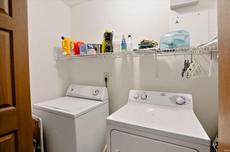 1544 W Edinburgh Bend Bloomington IN 47403