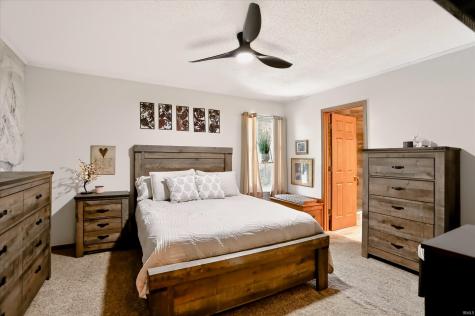 1544 W Edinburgh Bend Bloomington IN 47403