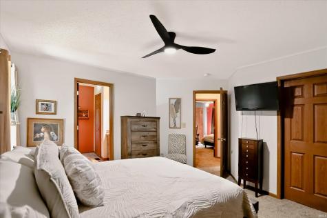 1544 W Edinburgh Bend Bloomington IN 47403