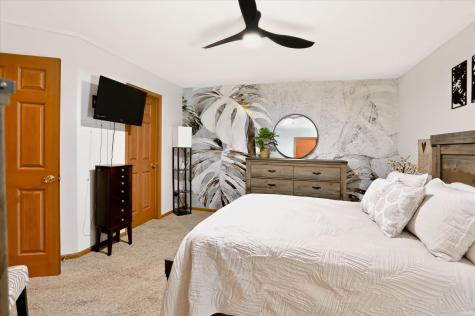1544 W Edinburgh Bend Bloomington IN 47403