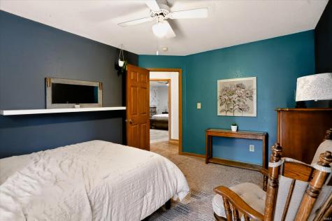 1544 W Edinburgh Bend Bloomington IN 47403
