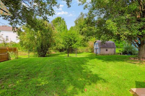 1544 W Edinburgh Bend Bloomington IN 47403