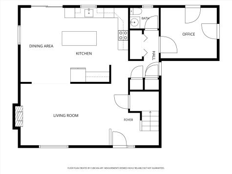 1544 W Edinburgh Bend Bloomington IN 47403
