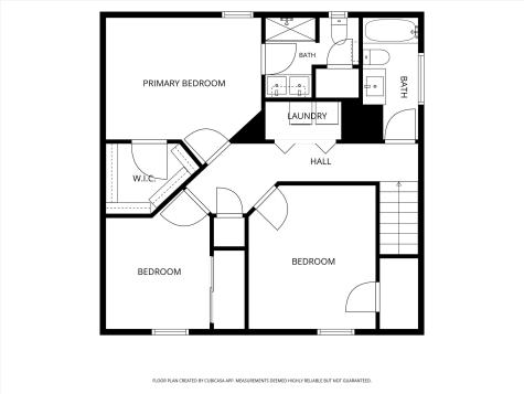1544 W Edinburgh Bend Bloomington IN 47403
