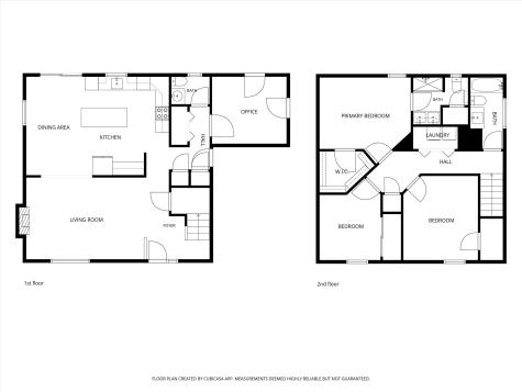 1544 W Edinburgh Bend Bloomington IN 47403