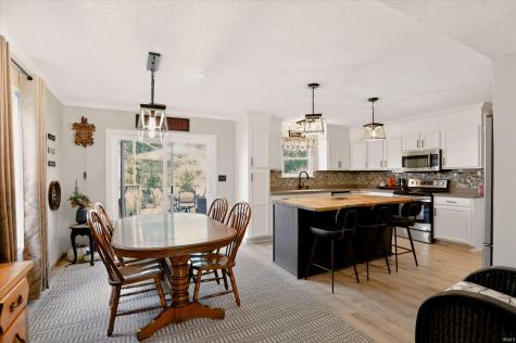 1544 W Edinburgh Bend Bloomington IN 47403