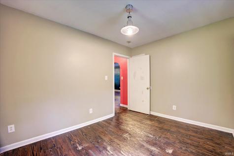 5736 E State Road 46 Highway Bloomington IN 47401