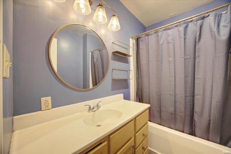 5736 E State Road 46 Highway Bloomington IN 47401